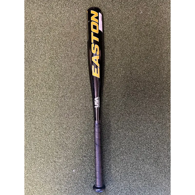 Easton Beast 25/15 T-Ball Bat (8289)