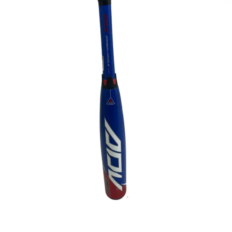 Used Easton ADV 360 BB/SB USA 2 5/8 Bat 31" 11692-S000140255