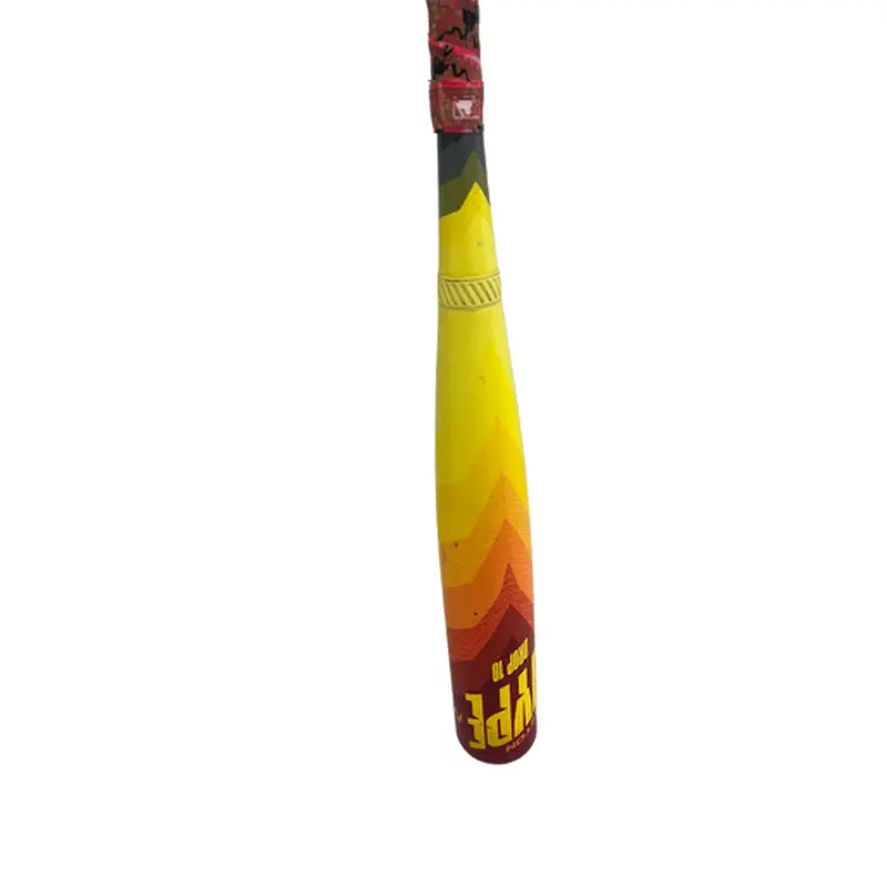 Used Easton HYPE FIRE BB/SB USSSA 2 3/4 Bat 30" 11692-S000140252