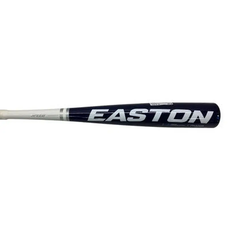Used Easton SPEED BB/SB High School -3 Bat 31" 11347-S000253774