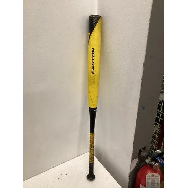 Used Easton XL1 BB/SB USSSA 2 3/4 Bat 31" 11443-S000190155