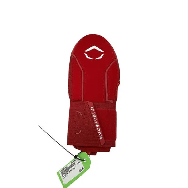 Used Evoshield BB/SB Accessory 11347-S000253733