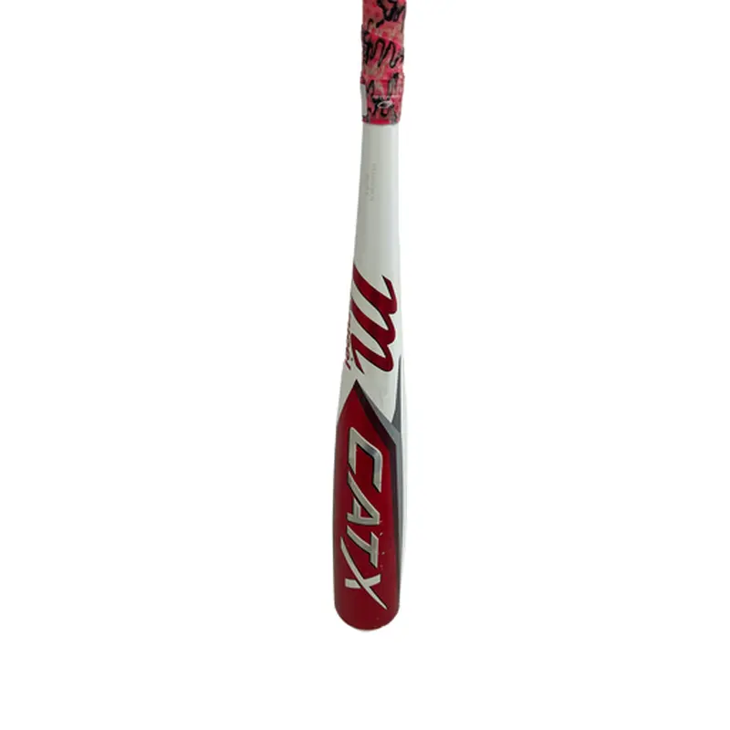 Used Marucci CAT X BB/SB USSSA 2 3/4 Bat 30" 11692-S000140251