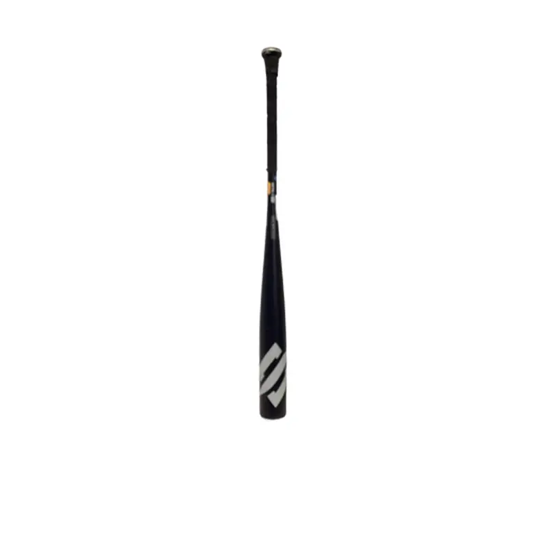 Used METAL 2 PRO 33" -3 Drop USA 2 5/8 Barrel Bats 11443-S000186169