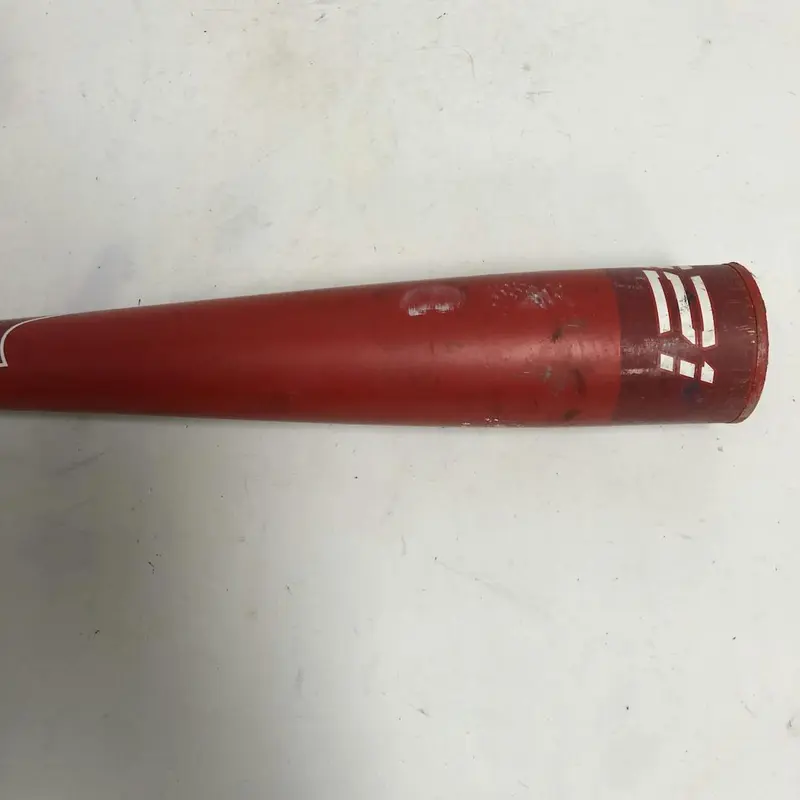 Used Mizuno 340566 30" -10 Drop Usa 2 5 8 Barrel Bats
