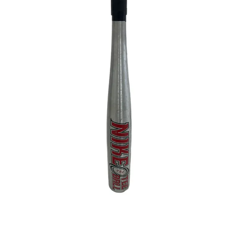 Used Nike KEYSTONE TB BB/SB T-Ball Bat 25" 11692-S000140216