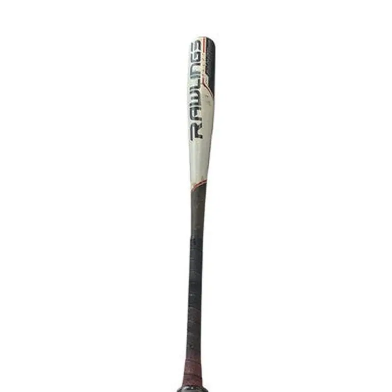 Used Rawlings 5150 BB/SB High School -3 Bat 32" 11479-S000400581