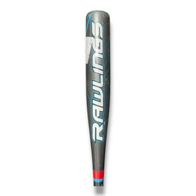 Used Rawlings RUSH BB/SB USA 2 1/4 Bat 27" 11375-S000362921