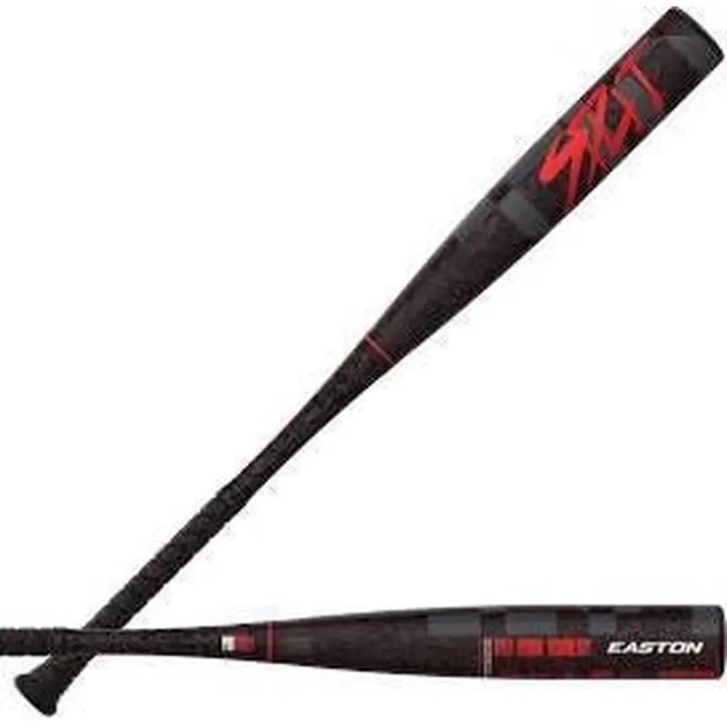 New 2024 Easton (-3) 29 oz 32" SPLIT Bat