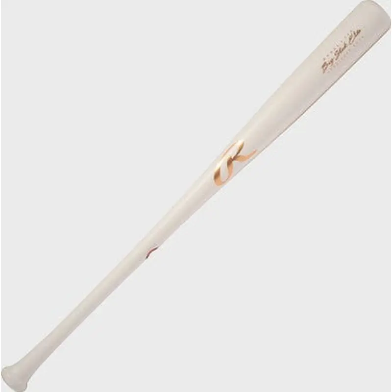 New BIG STICK ELITE BIRCH 33" 11479-RAWR00714524