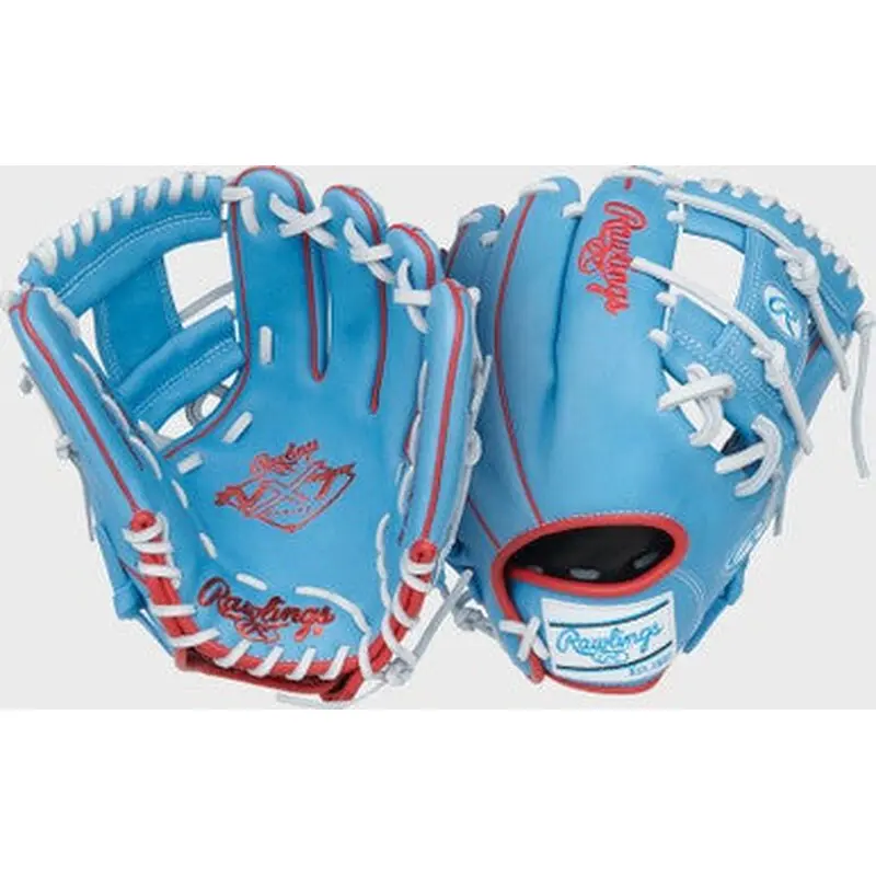New NXT 11.75" RHT NXT205U-2CB 11347-RAWR00713630