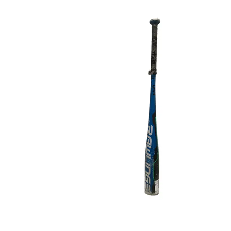 Rawlings RX4 30" -10 Drop USA 2 5/8 Barrel Bats 11443-S000175847