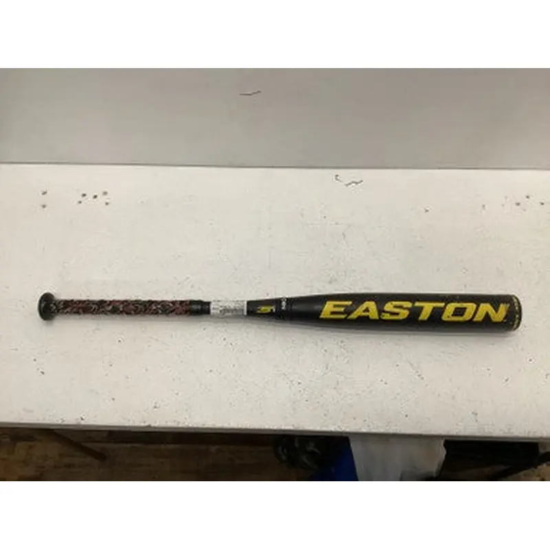 Used Easton S3 BB/SB USSSA 2 5/8 Bat 30" 11443-S000190152