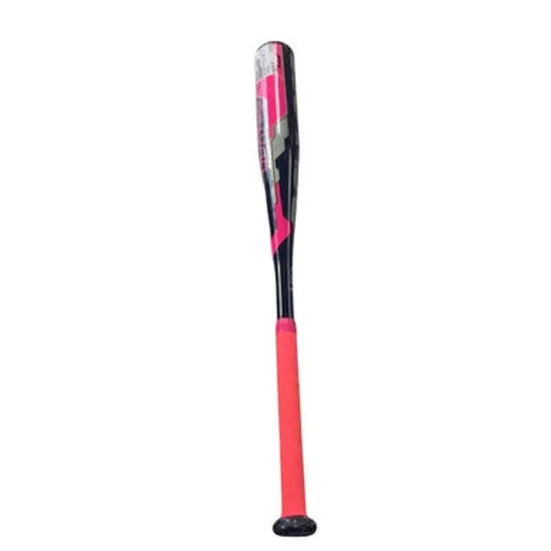 Used Rawlings QUATRO T-BALL BB/SB USA 2 1/4 Bat 25" 11479-S000400398