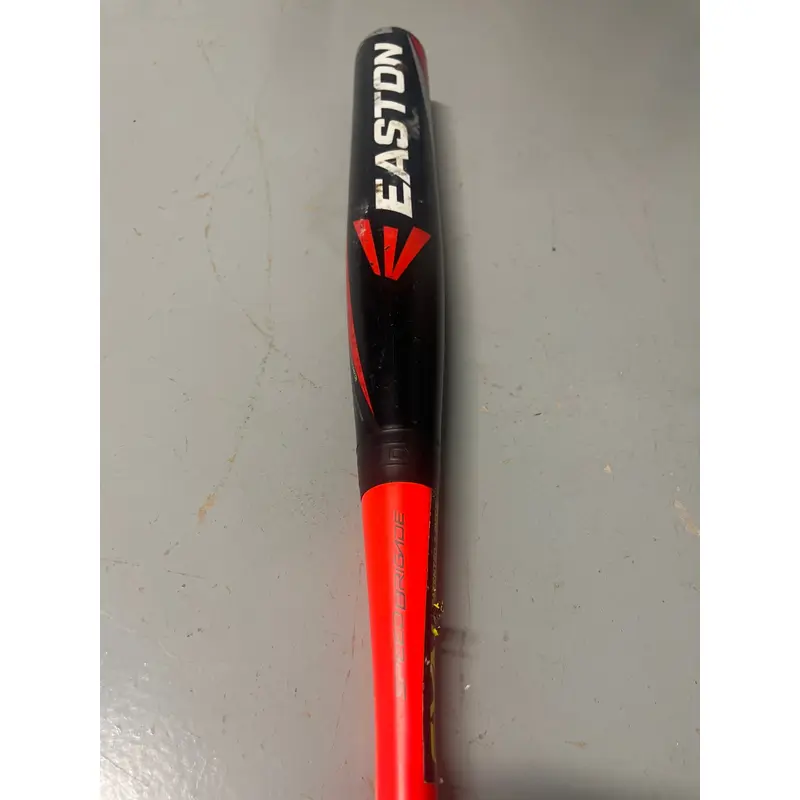 Composite (-12) 19 oz 31" S600C Bat