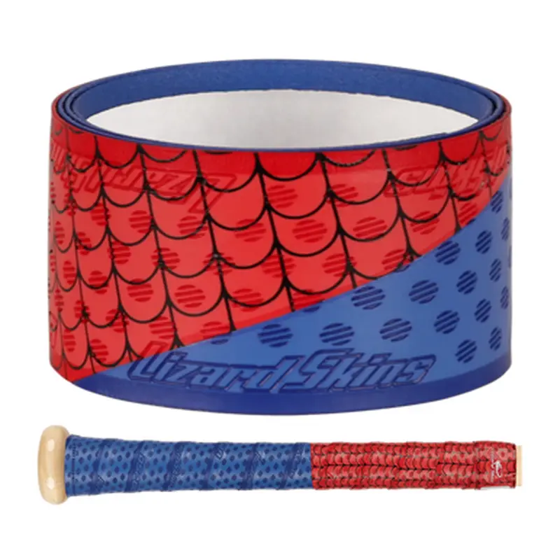 New 0.5MM FRIENDLY CRAWLER WRAP 11347-LIZDSPUBB0FC