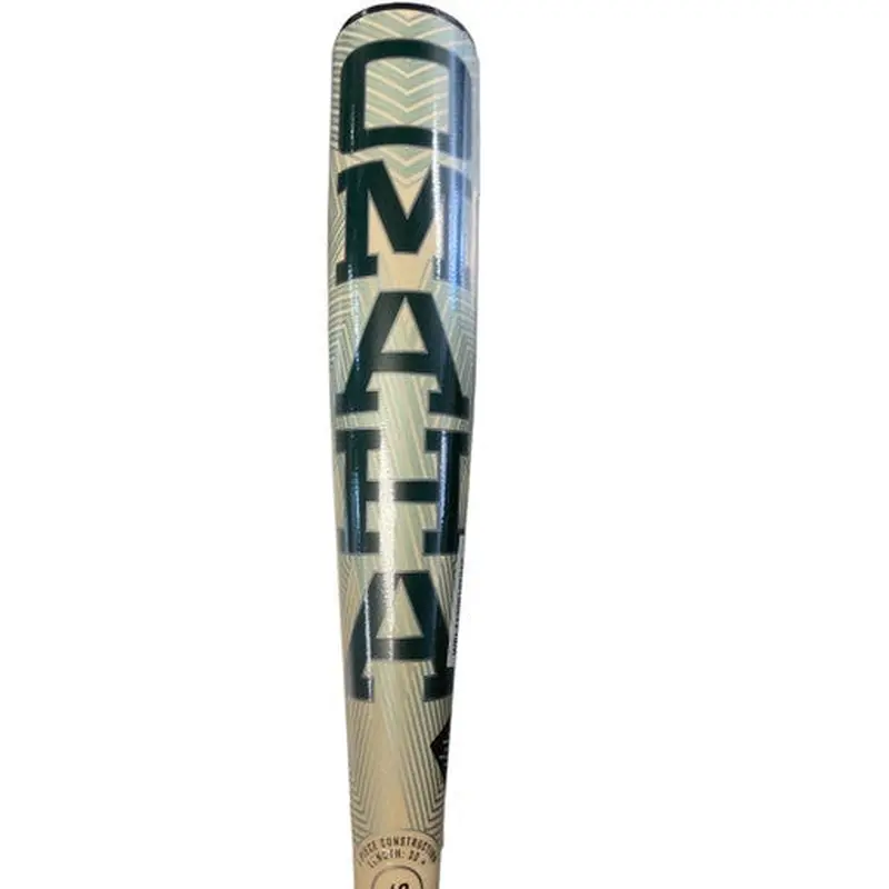 New 2026 OMAHA USA -10 27/17 11677-WILWBL41300101727