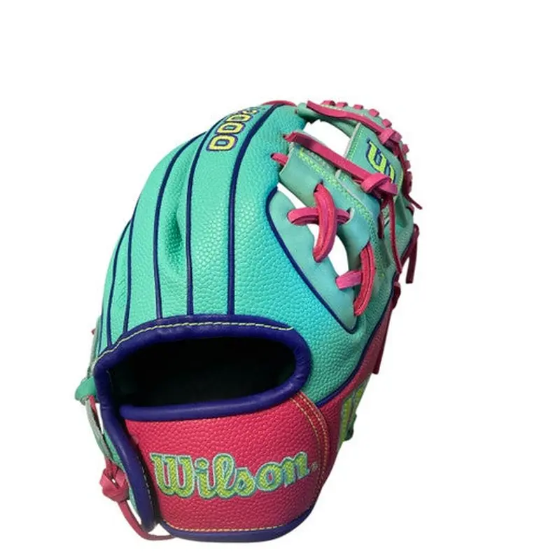 New A2000 DP Seafoam/Op 11.5" 11677-WILWBW103461115