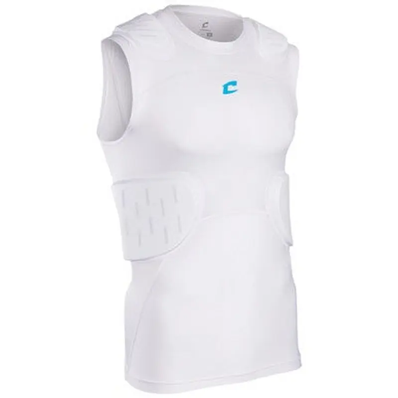 New FPGU45 5 PAD GIRDLE YWSM 11347-CHPFPGU45YWS