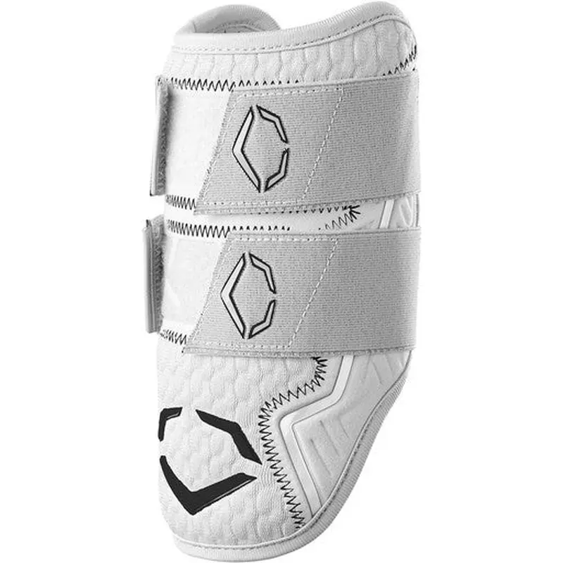 New PRO-SRZ DBL STRAP ELB WH SM 11347-ESHWB5726502S