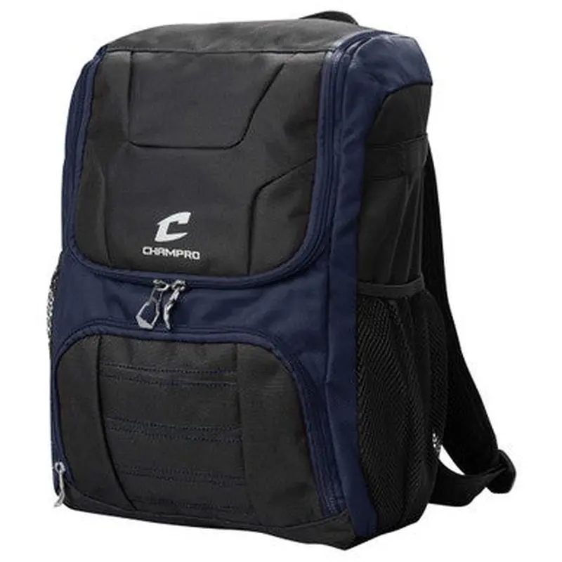 New PRODIGY BACKPACK NAVY 11347-CHPE87NY
