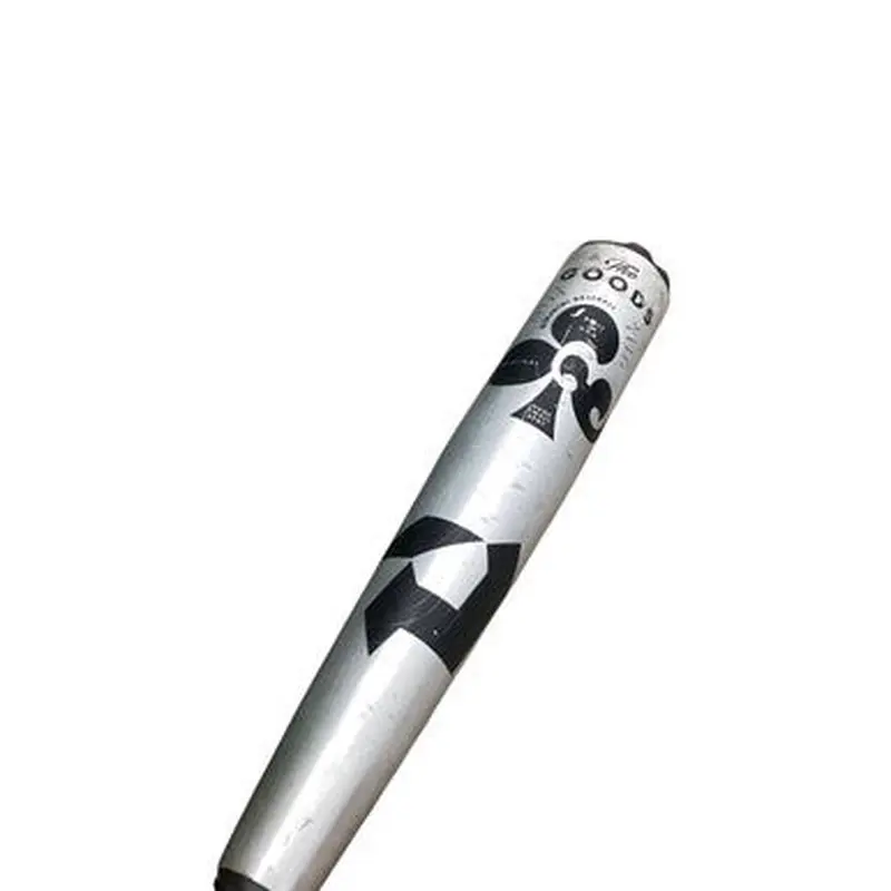 Used Demarini THE GOODS GIC-22 BB/SB High School -3 Bat 32" 11760-S000079923