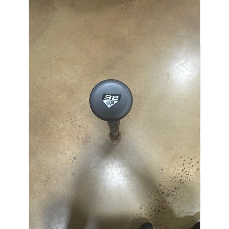 2022 Dmarini Zoa 32 29oz Used