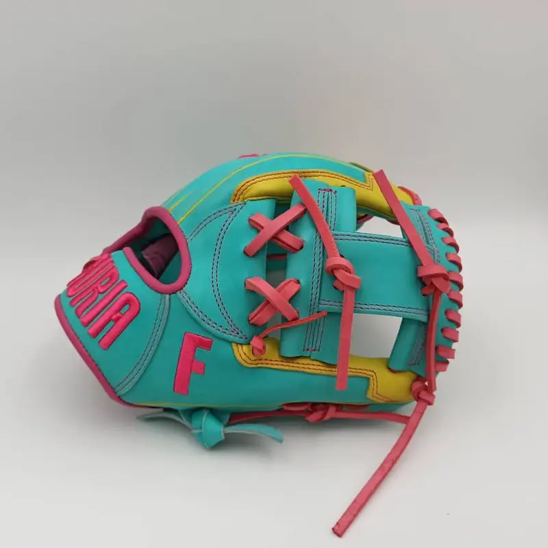 2023 Right Hand Throw 11.5" Baseball Glove