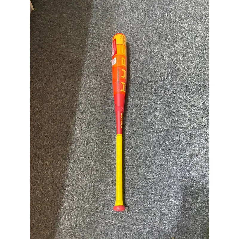 2025 Easton USSSA Certified Hype Fire (-10) 18 oz 28" (New)