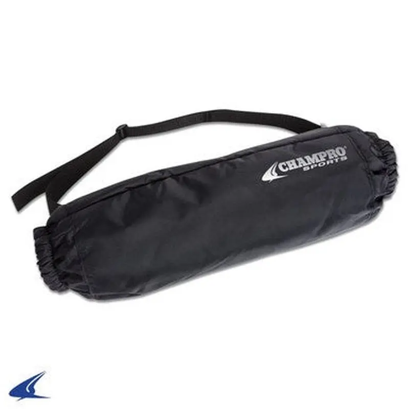 New CHAMPRO HAND WARMER 11868-CHPAF48