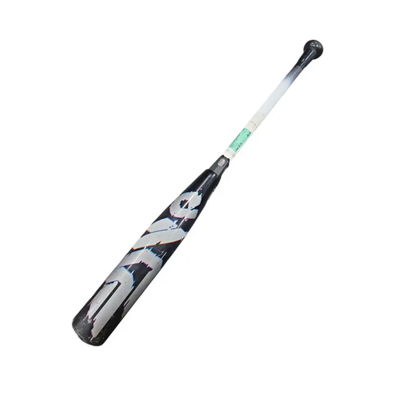 Used Demarini CF BB/SB USSSA 2 3/4 Bat 30" 11850-S000021080
