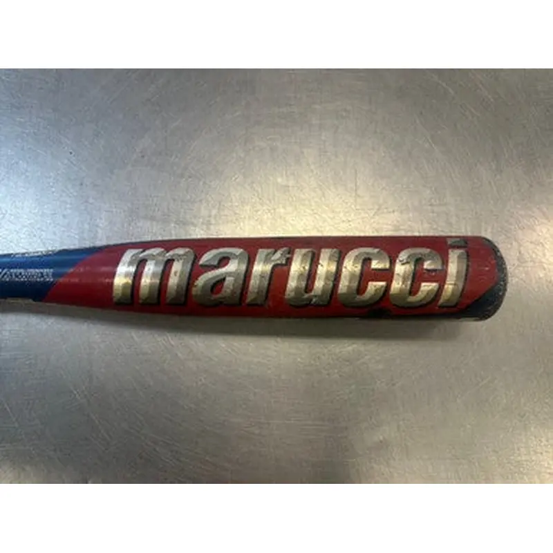 Used Marucci CAT 9 COMPOSITE BB/SB USSSA 2 3/4 Bat 32" 11339-S000192824