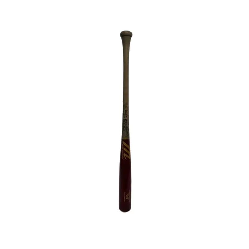 Used Marucci TVT PRO BB/SB Wood Bat 32" 11692-S000139378
