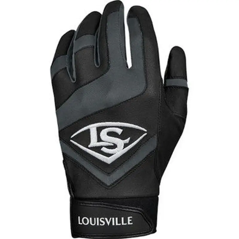 (New) Batting Gloves
