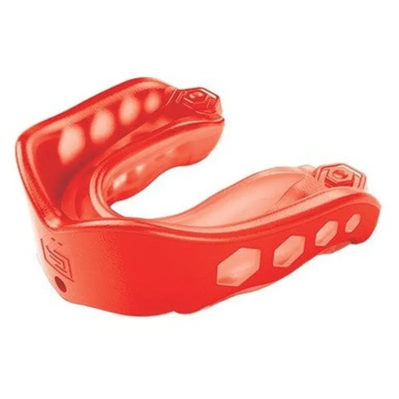 New GEL MAX CONVERTABLE RED 11868-SHD6143Y