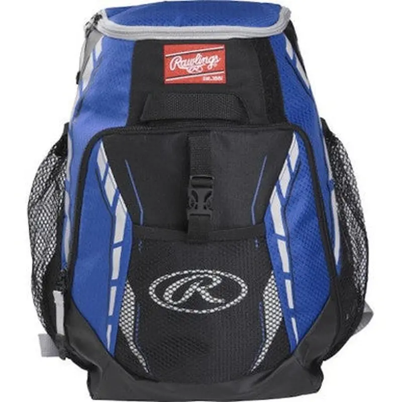 Rawlings (New) Blue
