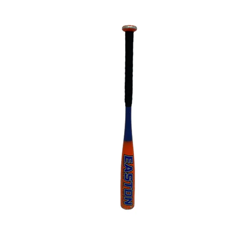 Used Easton STEALTH BB/SB T-Ball Bat 26" 11692-S000139353