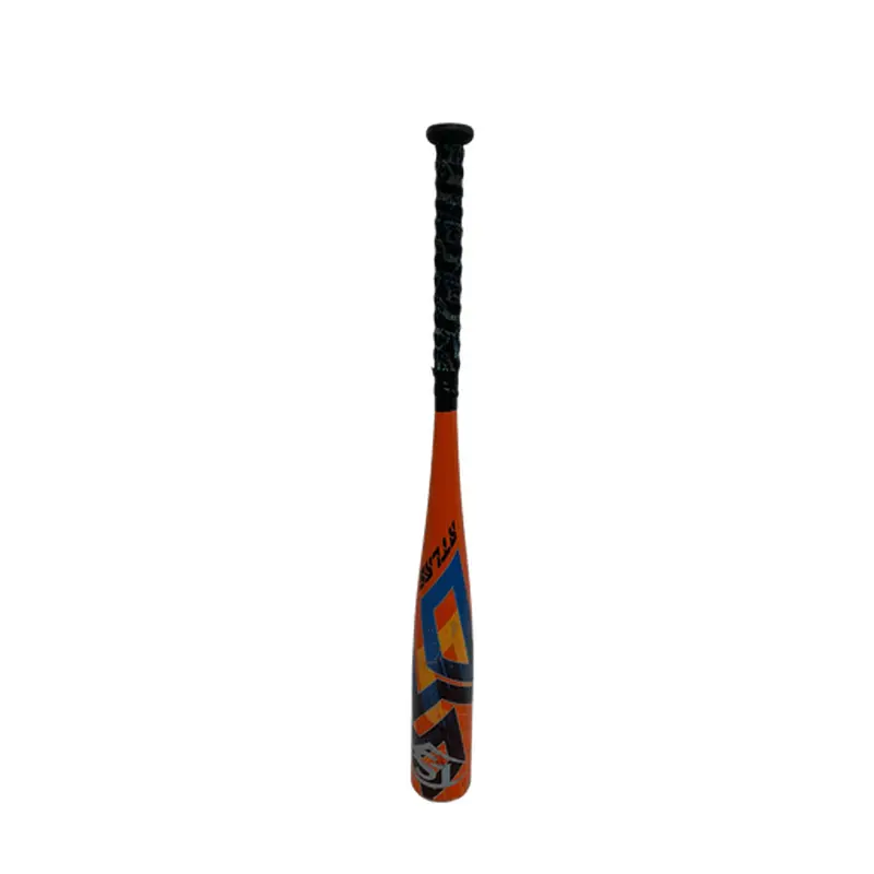Used Louisville Slugger ATLAS BB/SB USSSA 2 3/4 Bat 28" 11692-S000139632