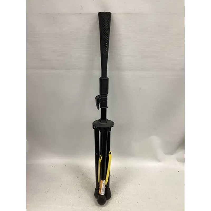 Used SKLZ ELITE TRAVEL TEE BB/SB Batting Tee 11851-S000036944