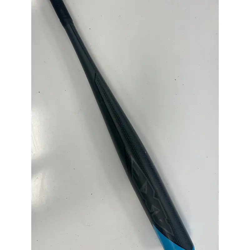 AXE Bat (-9) 24 oz 33" (Used)