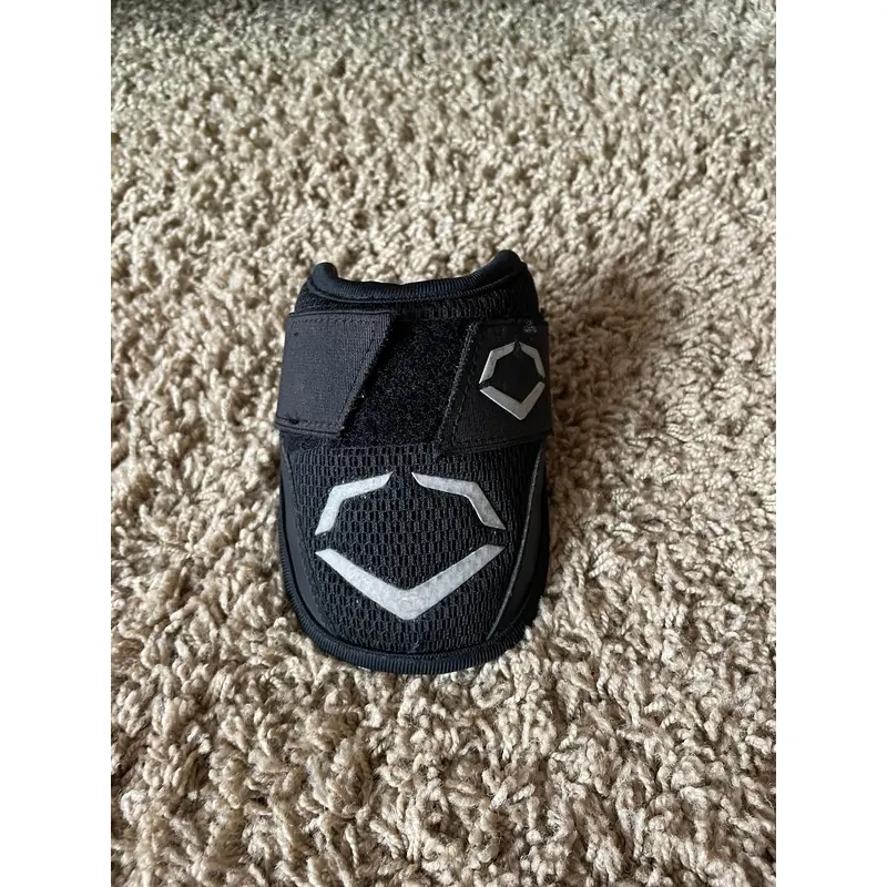 EvoShield Elbow Guard