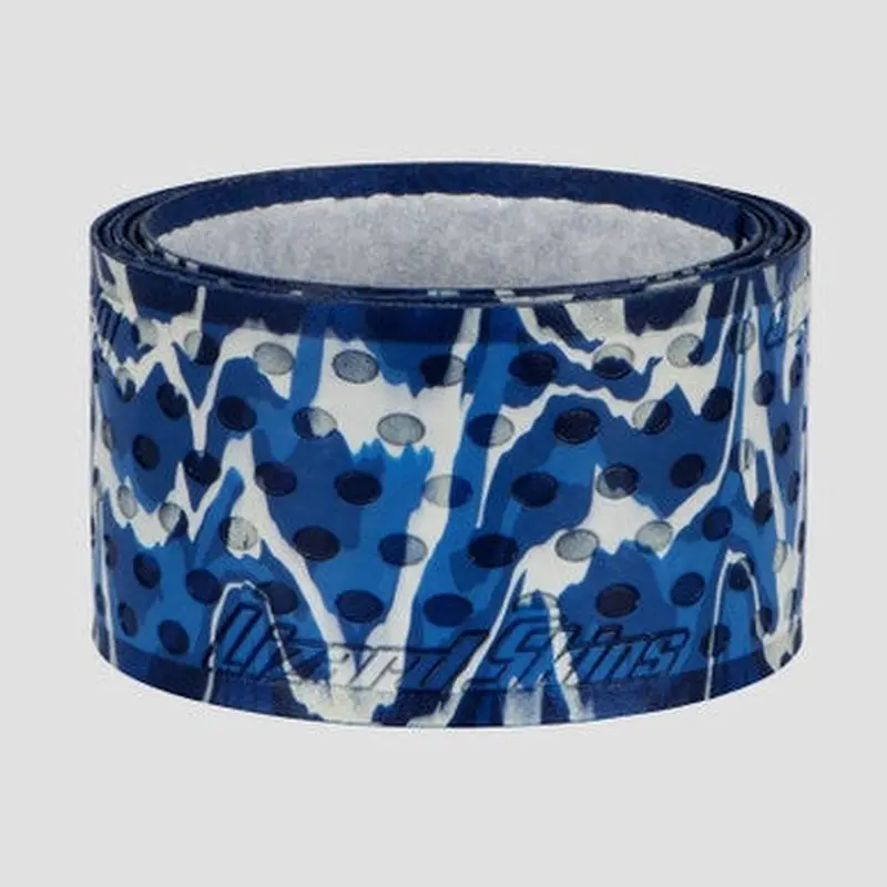 Lizard Skins (New)