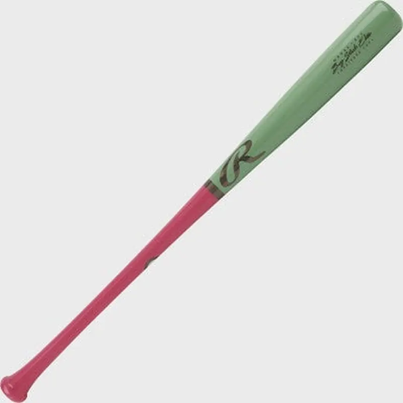 New BIG STICK MPL 271 31" 11347-RAWRBSM271-31