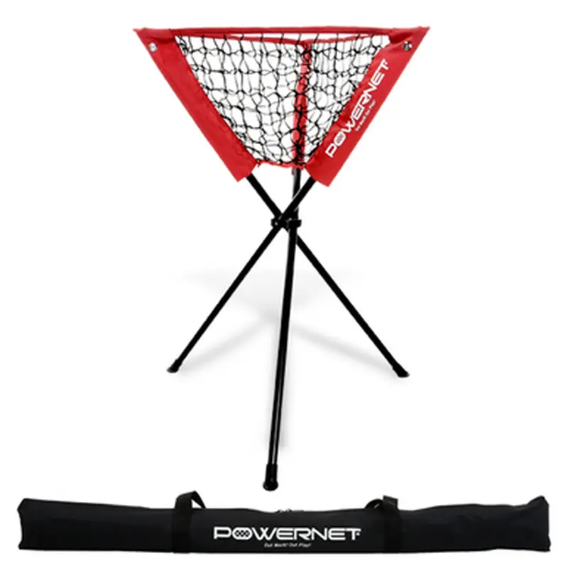 New Powernet Ball Caddy 11614-pnt1005