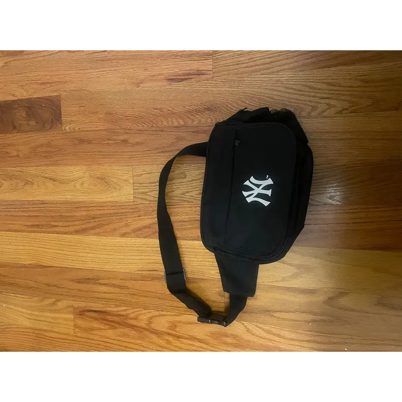 New York Yankees Fannypack