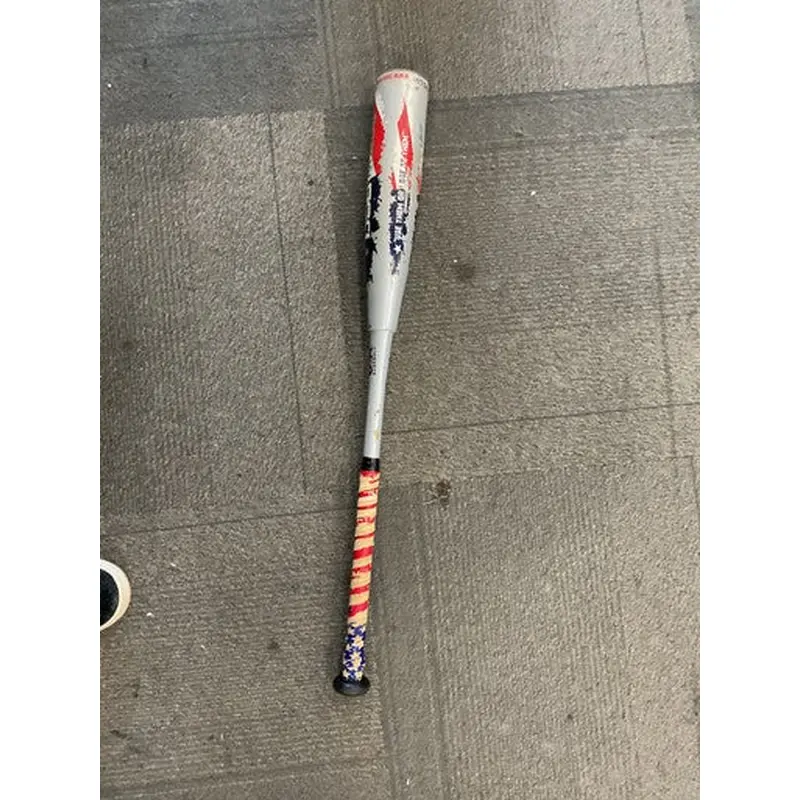 (Used) (-10) 30" 2 5/8" Barrel Bat