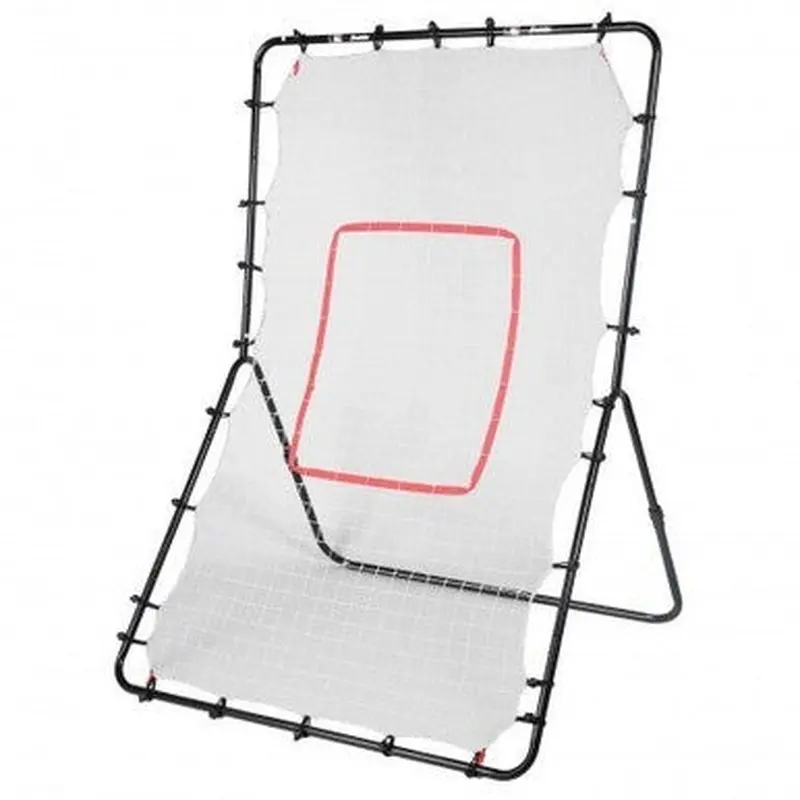 FRANKLIN 36" 3-WAY RETURN TRAINER 19083 11347-FRA19083