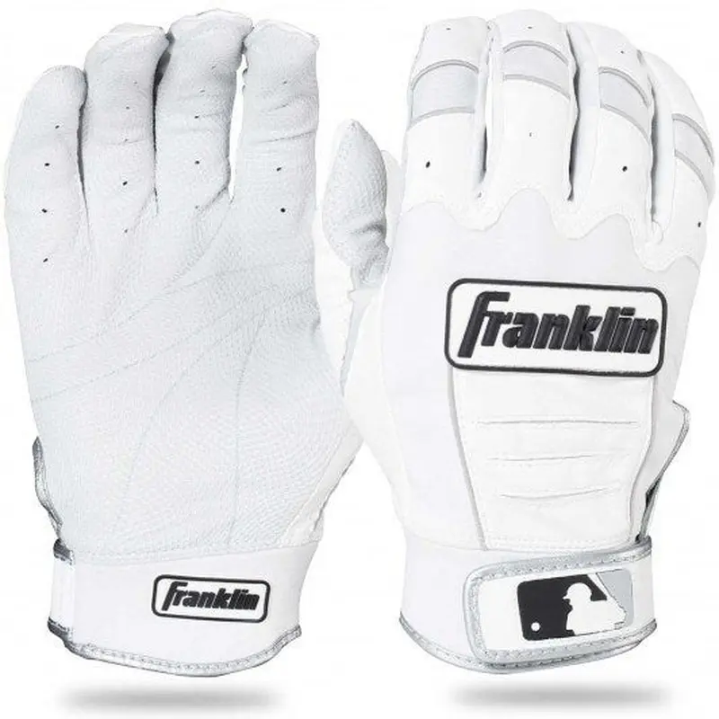 New Franklin CFX PRO BB/SB Batting Gloves 11347-CFX-PRO
