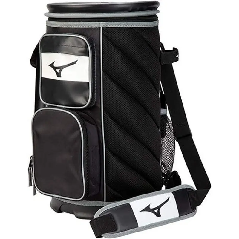 New MIZUNO COACHES BUCKET 11347-MIZ360296