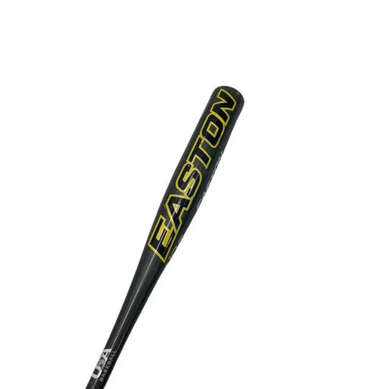Used Easton HAVOC BB/SB USA 2 1/4 Bat 30" 11347-S000233182